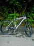 Продавам велосипед Carver XP 500 Shimano Deore XT, снимка 1