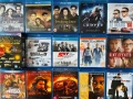 Blu-ray и 4K филми без бг субтитри{обновена 22.06}, снимка 2