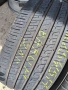 225 45 17 BARUM 2бр летни дот 2021г , снимка 2