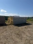 Панели за Покрив и Стена (Сандвич Панели), снимка 13