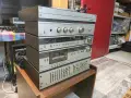 Schneider Team 6041 - Комплект , снимка 2