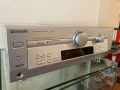 Ресивър Panasonic, снимка 3