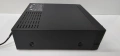 Roland Sound Canvas SC-88, снимка 3