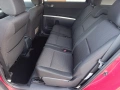 Toyota Corolla Verso 2.2 D4D, снимка 11
