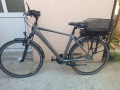 Електрически велосипед 28"цола двигател Bafang , снимка 15