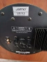 ктивен SUB JAMO SUB 1810 10" 180W за 170EU., снимка 7