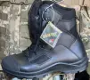 Тактически Кубинки с Goretex мембрана+Подарък-Тактически Колан+Гривна , снимка 12