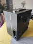  ролков магнетофон    Sony TC-630, снимка 11