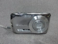 ЦИФРОВ ФОТОАПАРАТ CASIO EXILIM EX-Z2 12.1MP CCD DIGITAL CAMERA Y2K DIGICAM, снимка 2