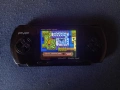 Emulation Game Console NES SNES GBA Видео игра конзола , снимка 2
