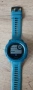 Garmin INSTINCT в Гаранция, снимка 7