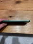 Телефон Motorola, снимка 4