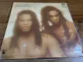 Milli Vanilli - All Or Nothing, снимка 2