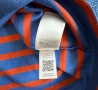 Gant / Young Poets Society ОРИГИНАЛНИ мъжки тениски - M/L, снимка 9
