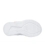 Детски маратонки SKECHERS Microspec Advance, снимка 3