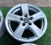 Джанти 5/100/15 Seat Skoda Audi WV, снимка 4