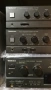 Technics, снимка 2
