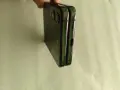 Samsung galaxy z flip 4 , снимка 4