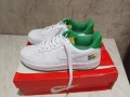 Nike Air Force 1 Low Retro QS "West Indies",US9.5 UK 8.5 #43 Стелка 275 мм нови, снимка 2
