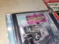 MALT SHOP 2CD NEW 1006260922H2E6R, снимка 4