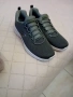Продавам нови Skechers , снимка 1