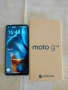 Motorola G05 4+4/64GB, снимка 1