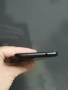 Google Pixel 4a 5G, снимка 8