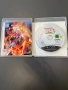 Продавам игри за PlayStation 3, снимка 3