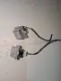 Плафони заден регистрационен номер OEM MERCEDES W212 E 350 CDI 4MATIC OM642 2011, снимка 1