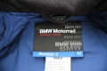 Текстилно Мото Яке BMW Boulder 2, снимка 4