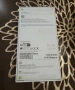 Iphone 17 Pro Max 512GB, снимка 6