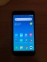 Xiaomi Redmi 4A , снимка 1
