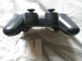Продавам оригинален Dualshock джойстик-контролер за Ps3, снимка 4