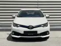 Toyota Auris 1.8 Hybrid 2018г Гаранция , снимка 1