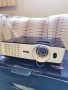 Проектор BenQ TH681 Projector, 1920 x 1080 Full HD 3D, 3000 Lumen, снимка 1