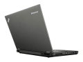 Лаптоп Lenovo X230 I3-3110M 8GB 128GB SSD с до 24 МЕСЕЦА ГАРАНЦИЯ, снимка 3