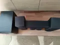 Onkyo Dolby Atmos 5.1.2 комплект с активен субуфер , снимка 2