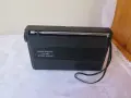 Grundig PRIMA BOY 100- 1980г,радио, снимка 6
