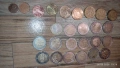 EURO COINS ЕВРО МОНЕТИ ЗА КОЛЕКЦИОНЕРИ , снимка 6