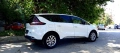 Renault Espace 5-1.6dCi 130к.с. French Masterpice, Navu, 7местен, 6-скорости, снимка 8