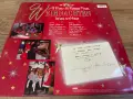 Al Bano & Romina Power - Weihnachten Bei Uns Zu Hause, снимка 2