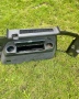 Кора багажник Волво Volvo XC90 2010, снимка 3