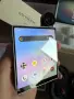 Ikko Mind One Pro 256gb with keyboard рядък и интересен смарфон, нов, снимка 5