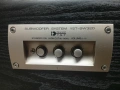 Активен субуфер Yamaha YST-SW 320, снимка 5