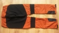 KAYOBA OUTDOOR Stretch Trouser размер XL / 54 панталон със здрава и еластична материи - 2769, снимка 2