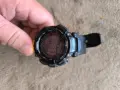 Casio Pro-Trek  PRG-240, снимка 5
