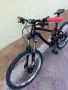 Norco 26 цола" Мекица", снимка 3
