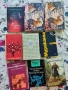 Книги на добра цена, снимка 1
