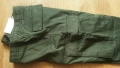YOKE TUGELA STRETCH CARGO Trouser размер M еластичен карго панталон - 2518, снимка 5