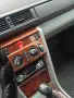 Mercedes 250D,1994g, снимка 8